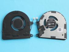 Вентилятор Lenovo&nbsp;Ideapad&nbsp;Yoga&nbsp;730-15IWL